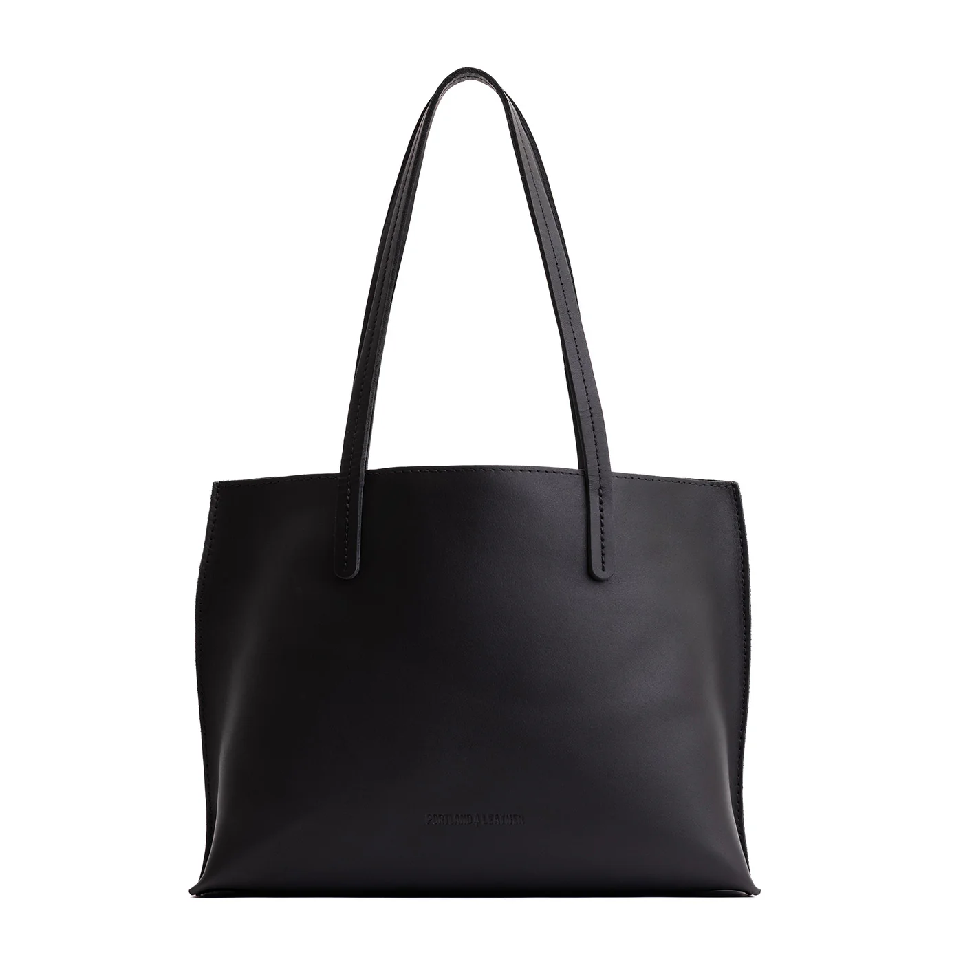 August Tote