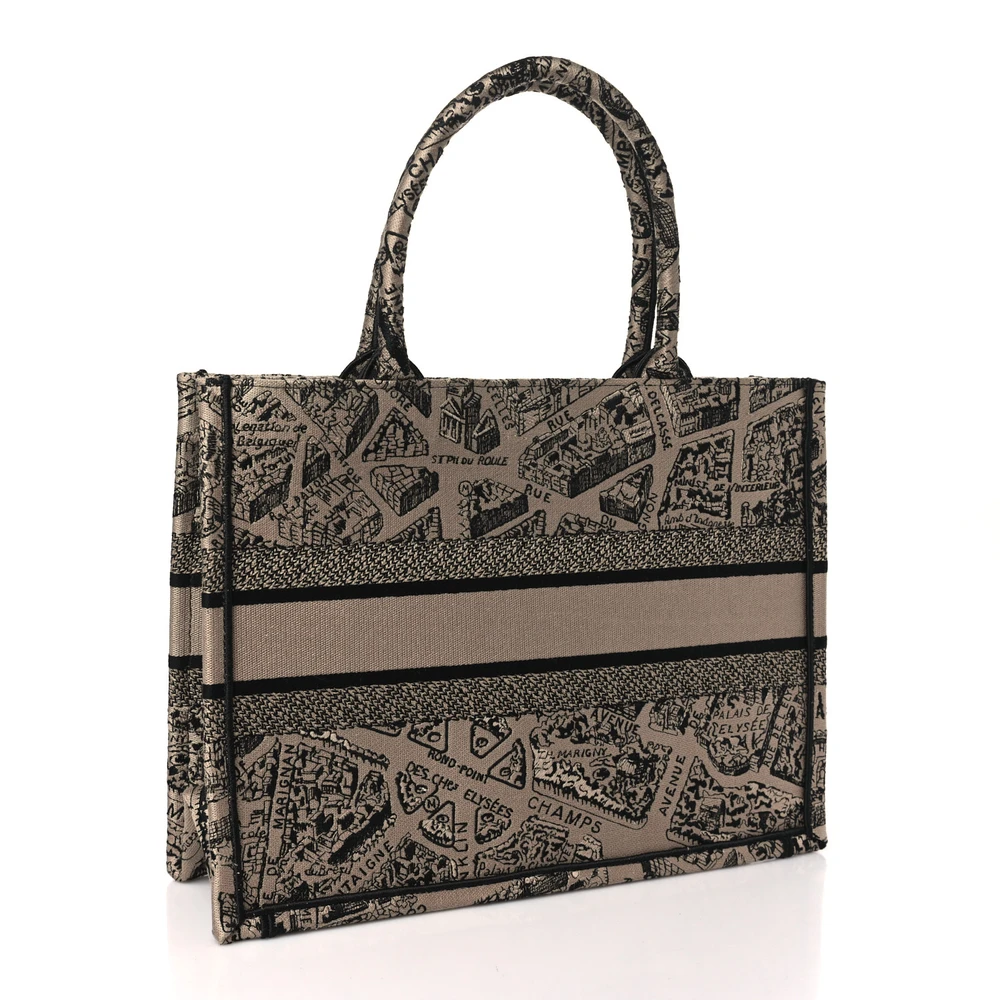 Replica Dior Handbags – Stunning Yet Affordable Finds1:1High-quality replica