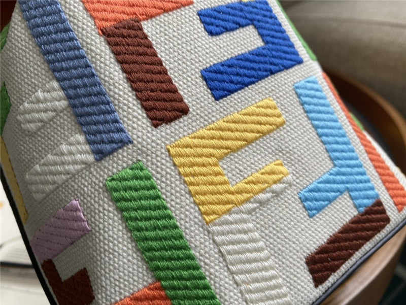 fendi mon tresor mini - Replicaclubs
