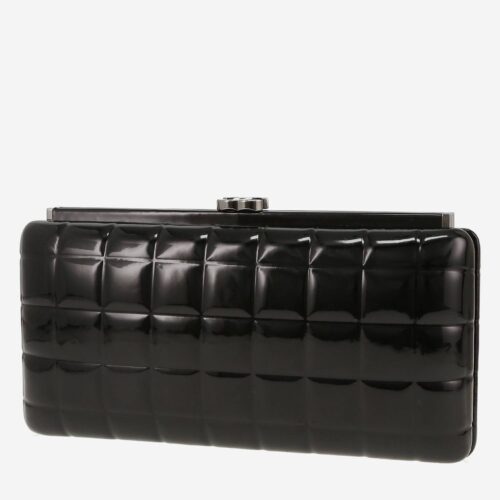 CHANEL – Page 12 – Premium Quality Designer Bags1:1High-quality replica
