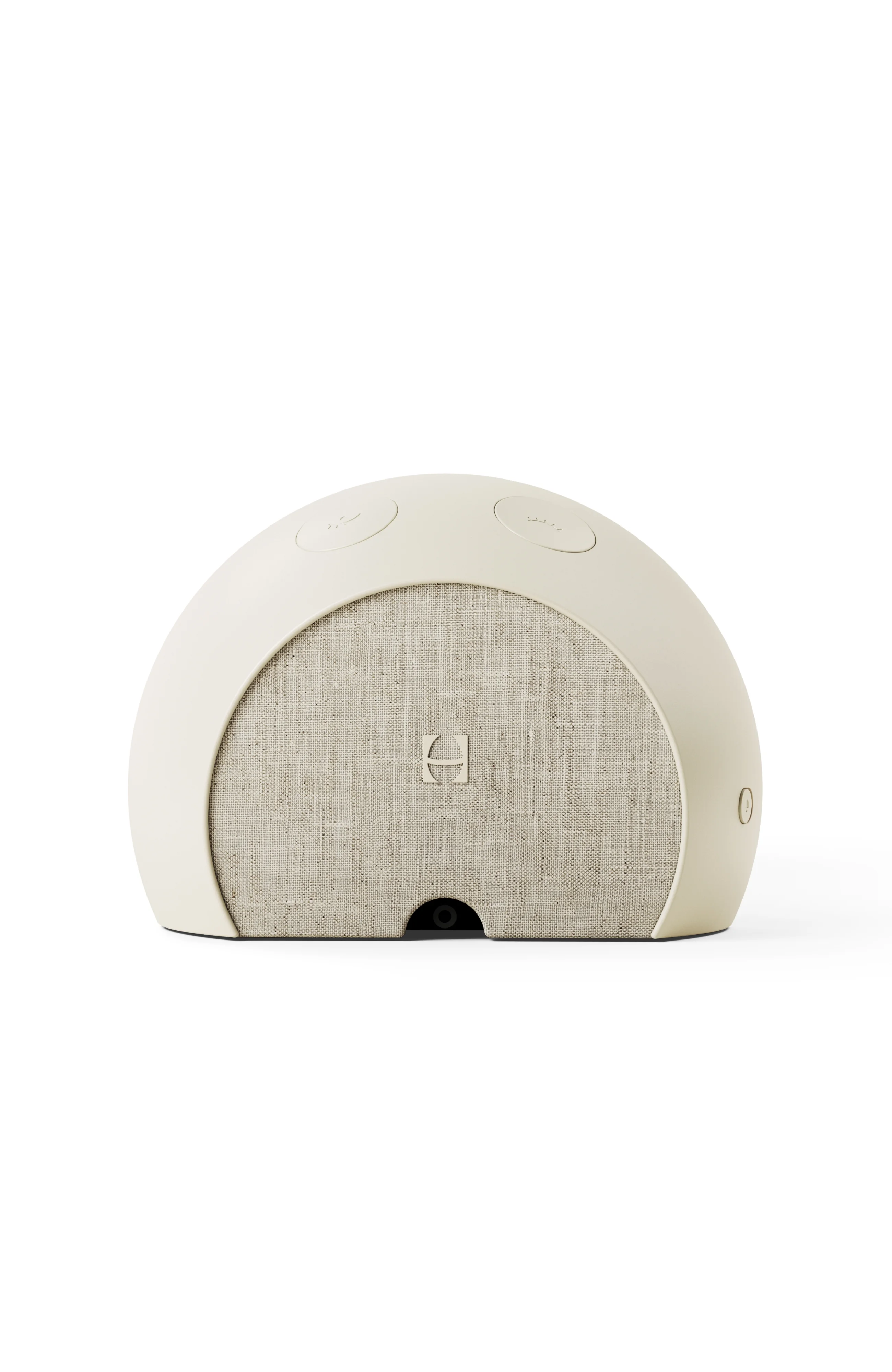 Hatch Restore 2 Sunrise Alarm Clock, Sound Machine, Smart Light (Putty) �?Your Bedside Sleep Guide, White Noise, Custom Sleep Routines, Dimmable Clock, Deep Sleep, Gentle Alarm, Wake Up Rested - Image 7