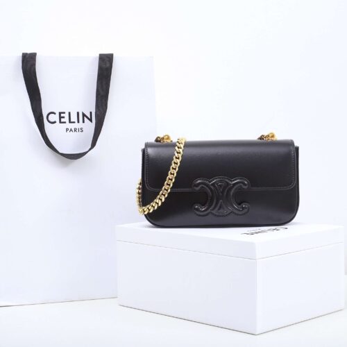 #celinebag – Premium Quality Designer Bags1:1High-quality replica