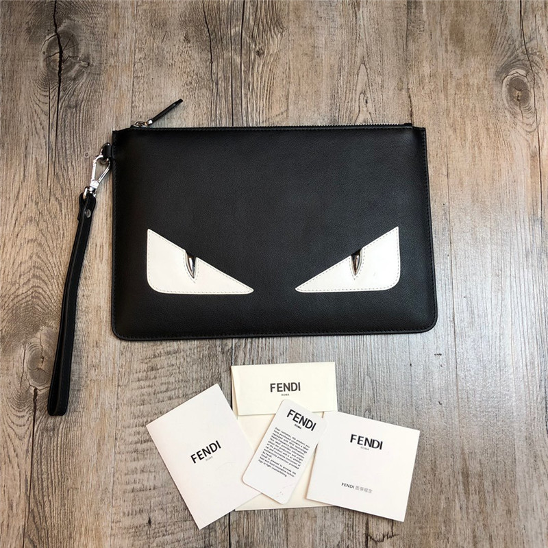 fendi handbag men - Replicaclubs