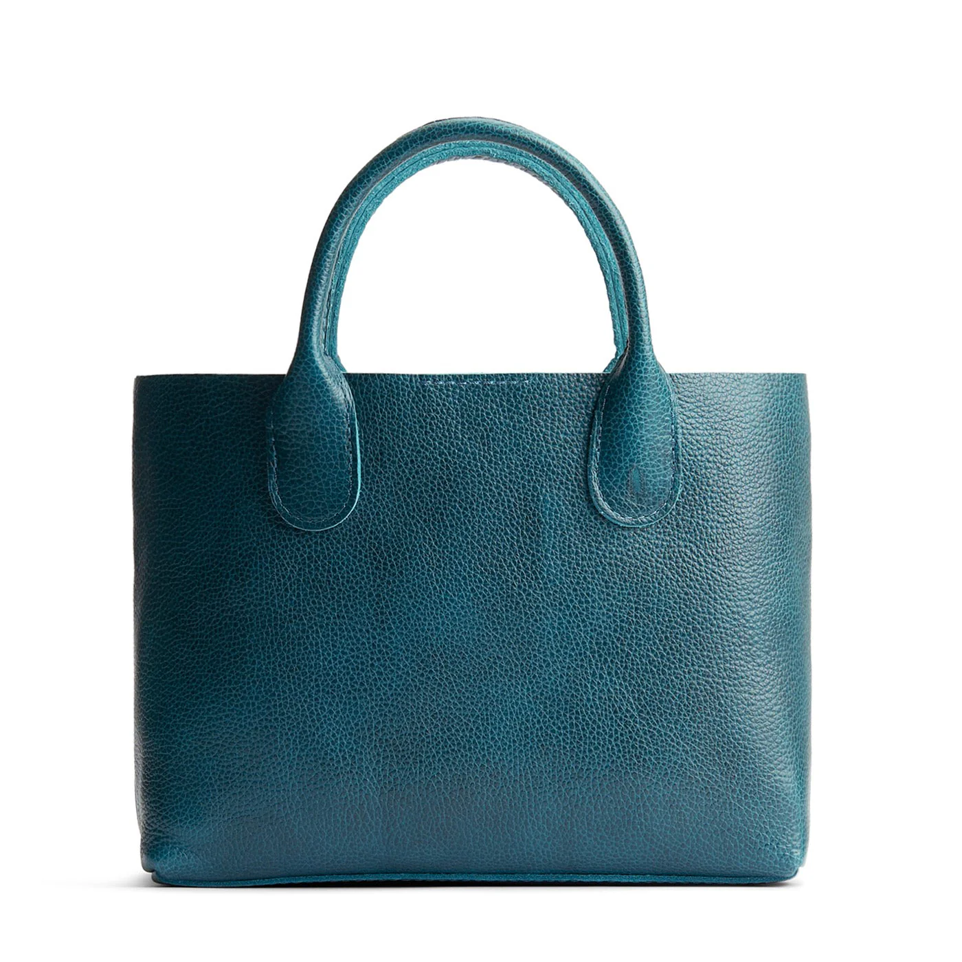Raindrop Crossbody Bag