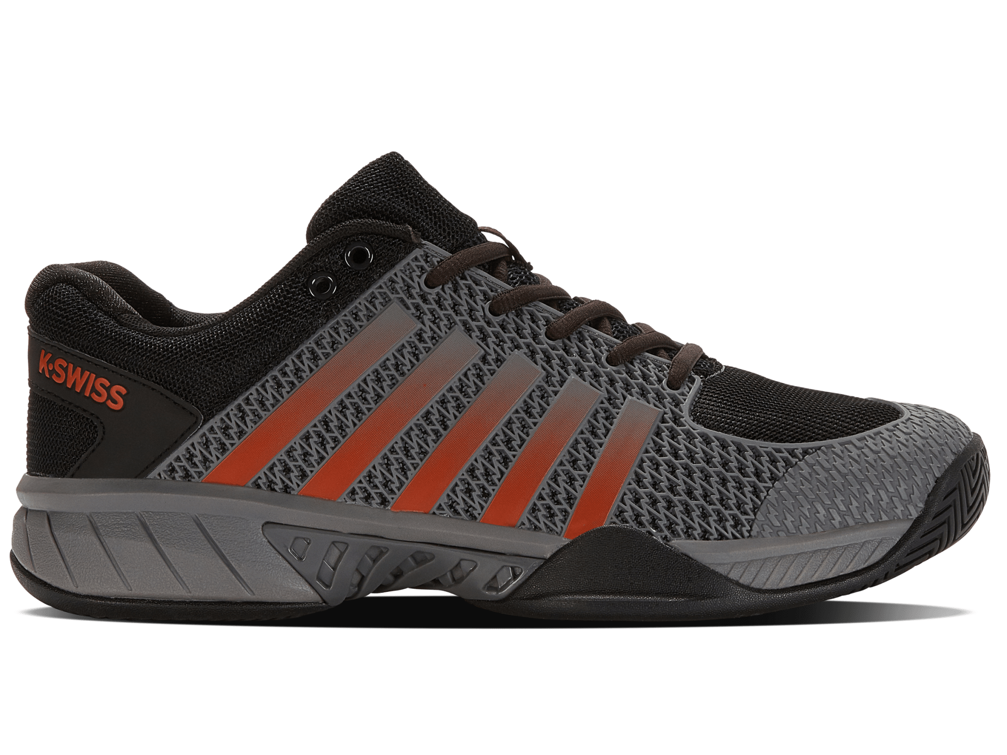 EXPRESS LIGHT PICKLEBALL - Footwear K-Swiss