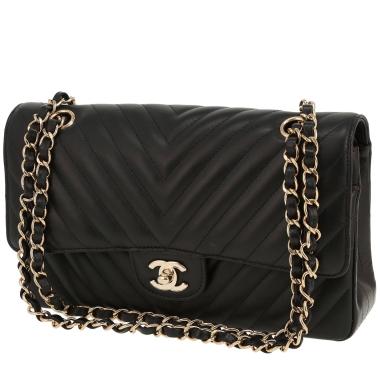 CHANEL – Premium Quality Designer Bags1:1High-quality replica