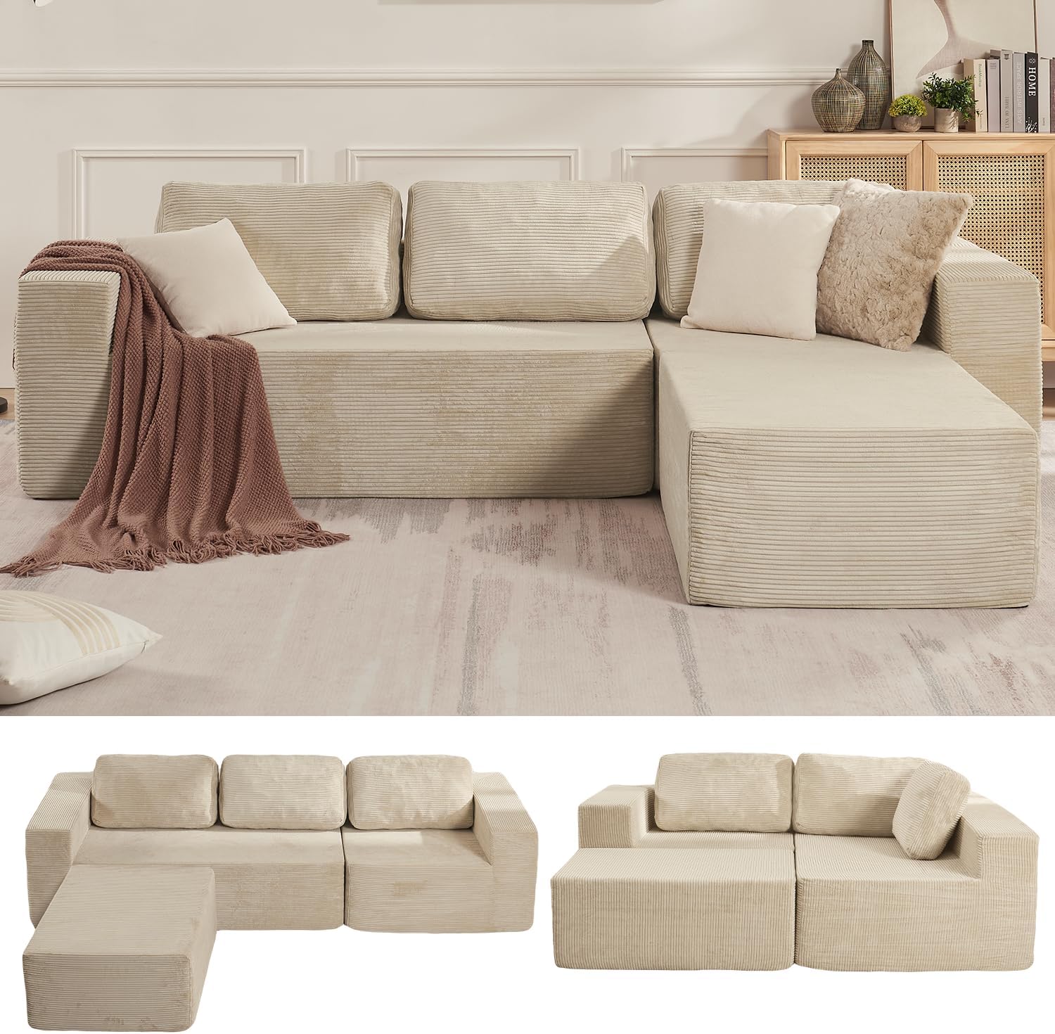 Furnify 106