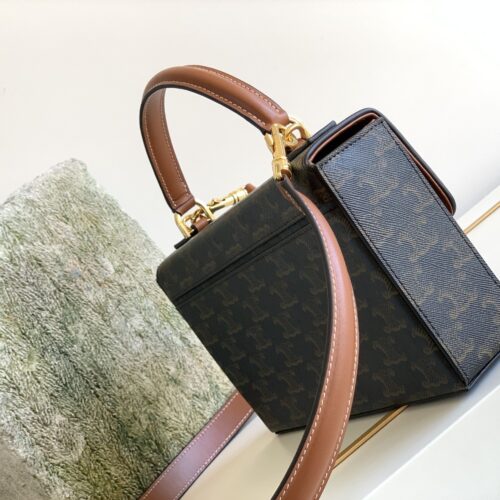 #celinebag – Page 6 – Premium Quality Designer Bags1:1High-quality replica