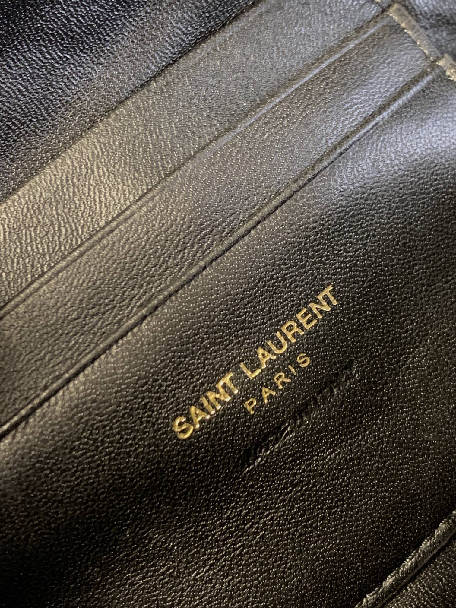 LOU MINI BAG1:1High-quality replica