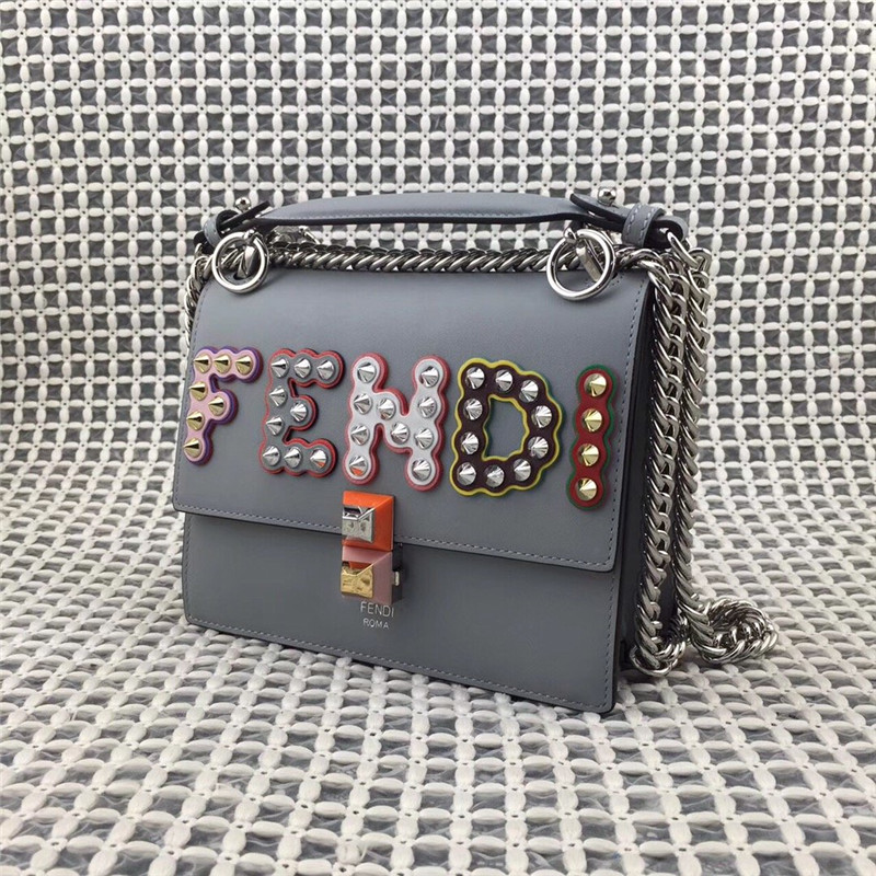 fendi bag - Replicaclubs