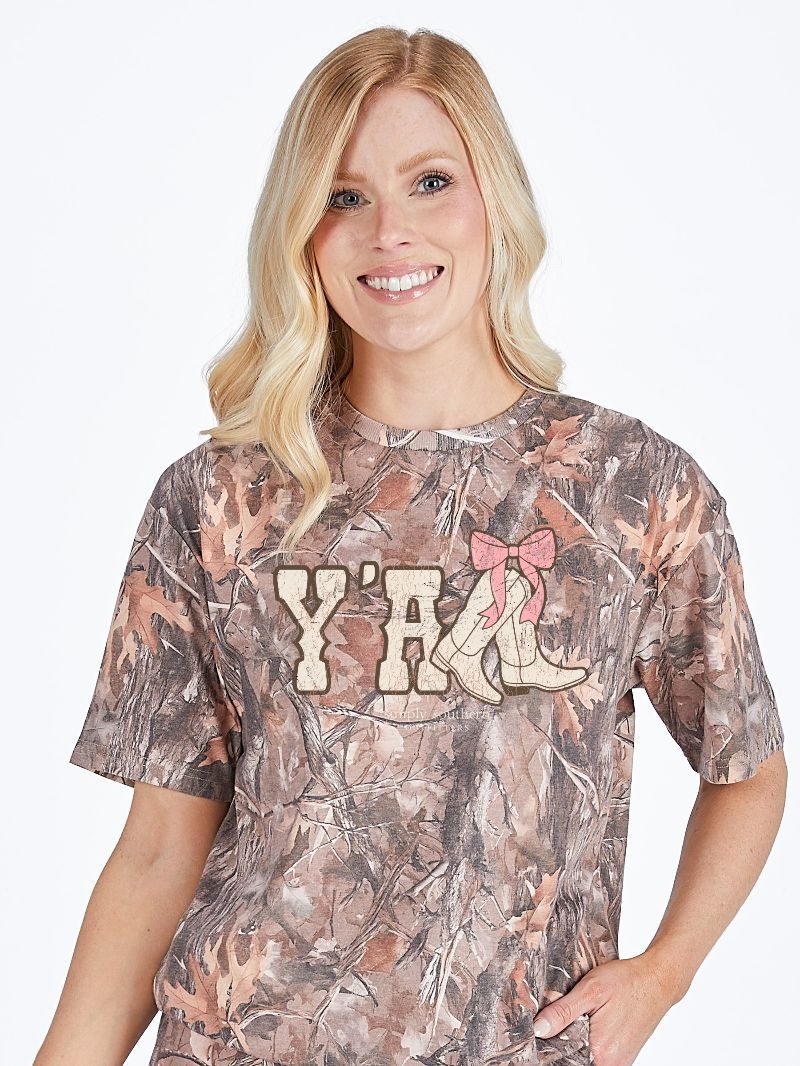 WOMEN - Simply Southern Outlet