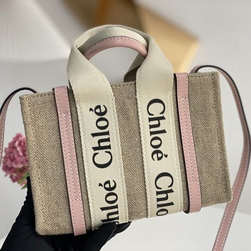Add to wishlist1:1High-quality replica
