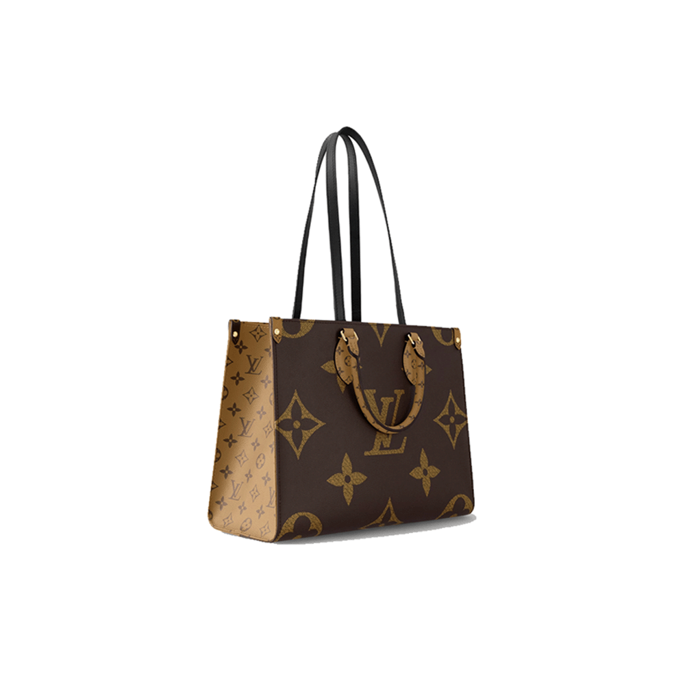 LV OnTheGo GM&MM&PM1:1High-quality replica