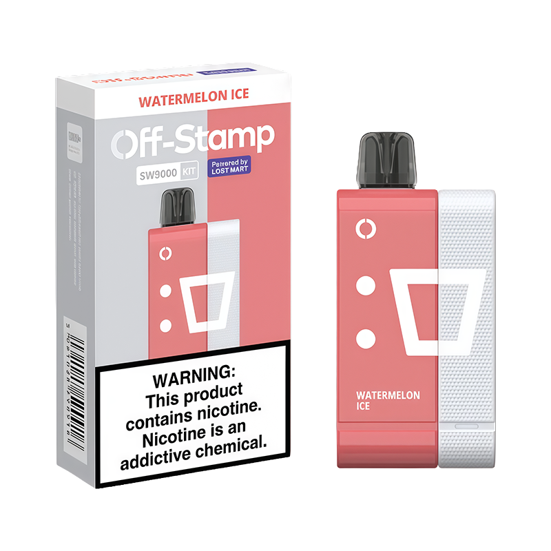 Watermelon-Ice_OFF-STAMP-SW9000-KIT