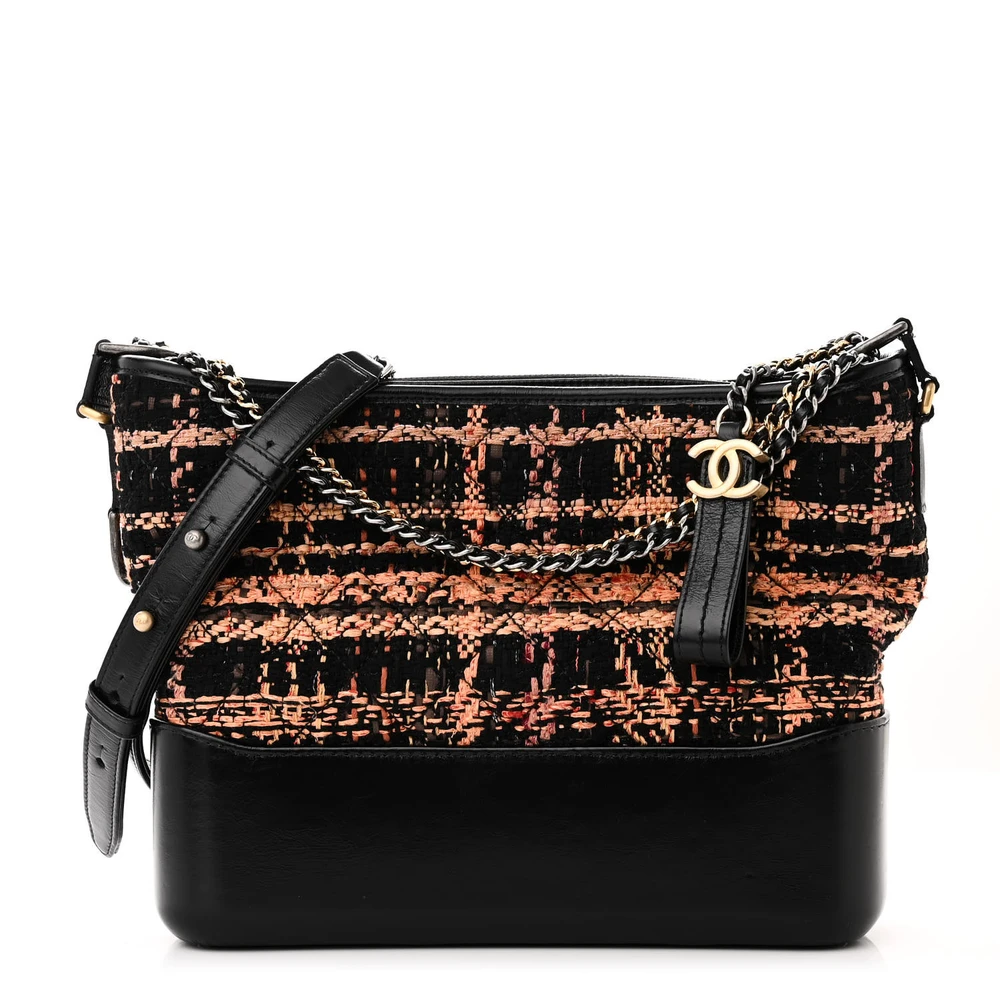 Chanel Handbag1:1High-quality replica