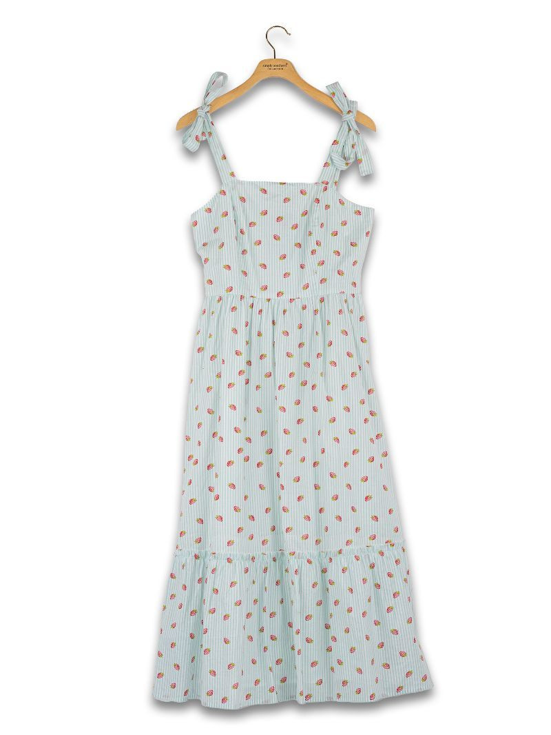 0126-DRS-STRW - Simply Southern Outlet