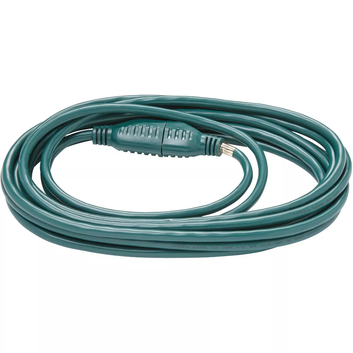 Master Electrician 20 Ft. 16/3 Landscape Extension Cord