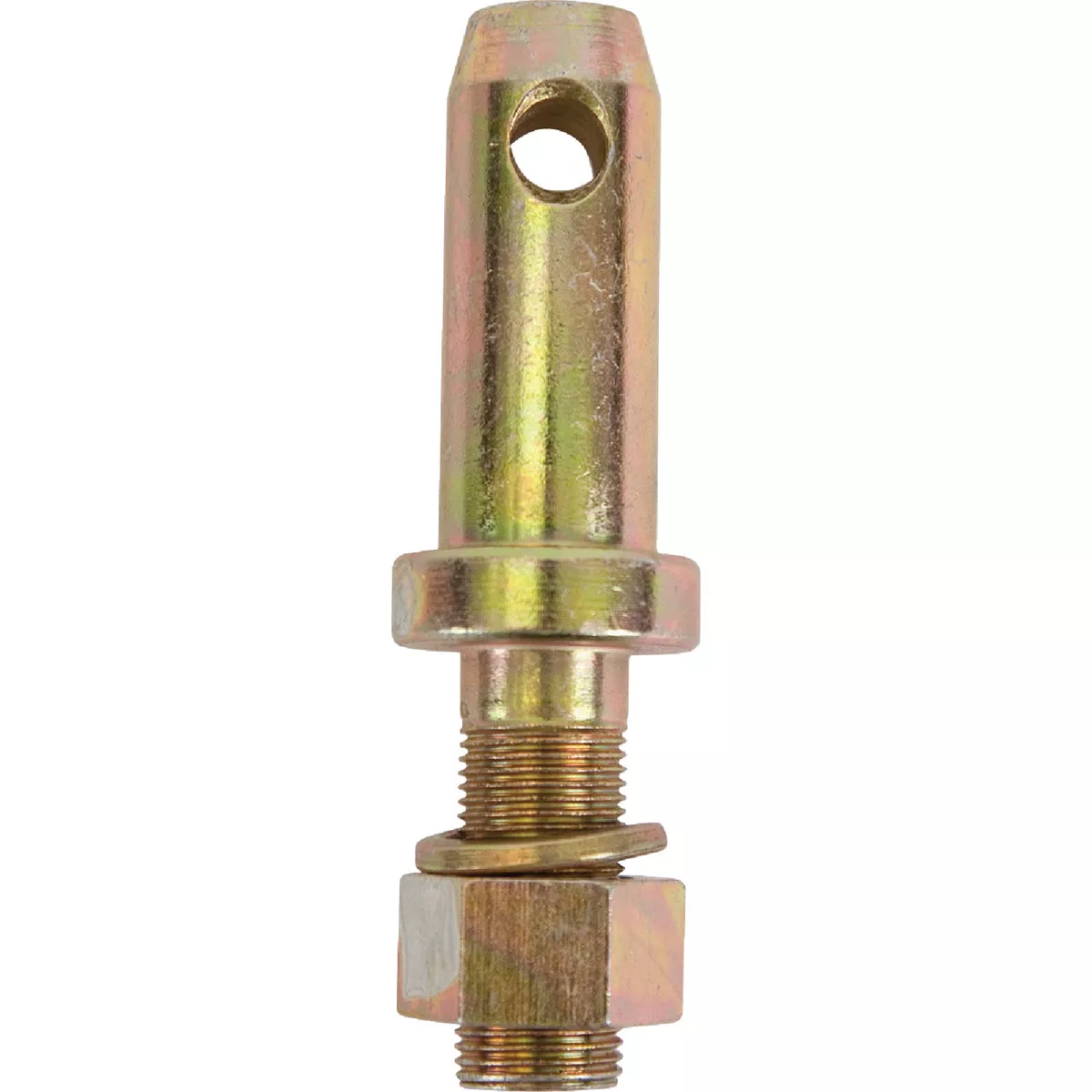 3-Point Equipment & Parts