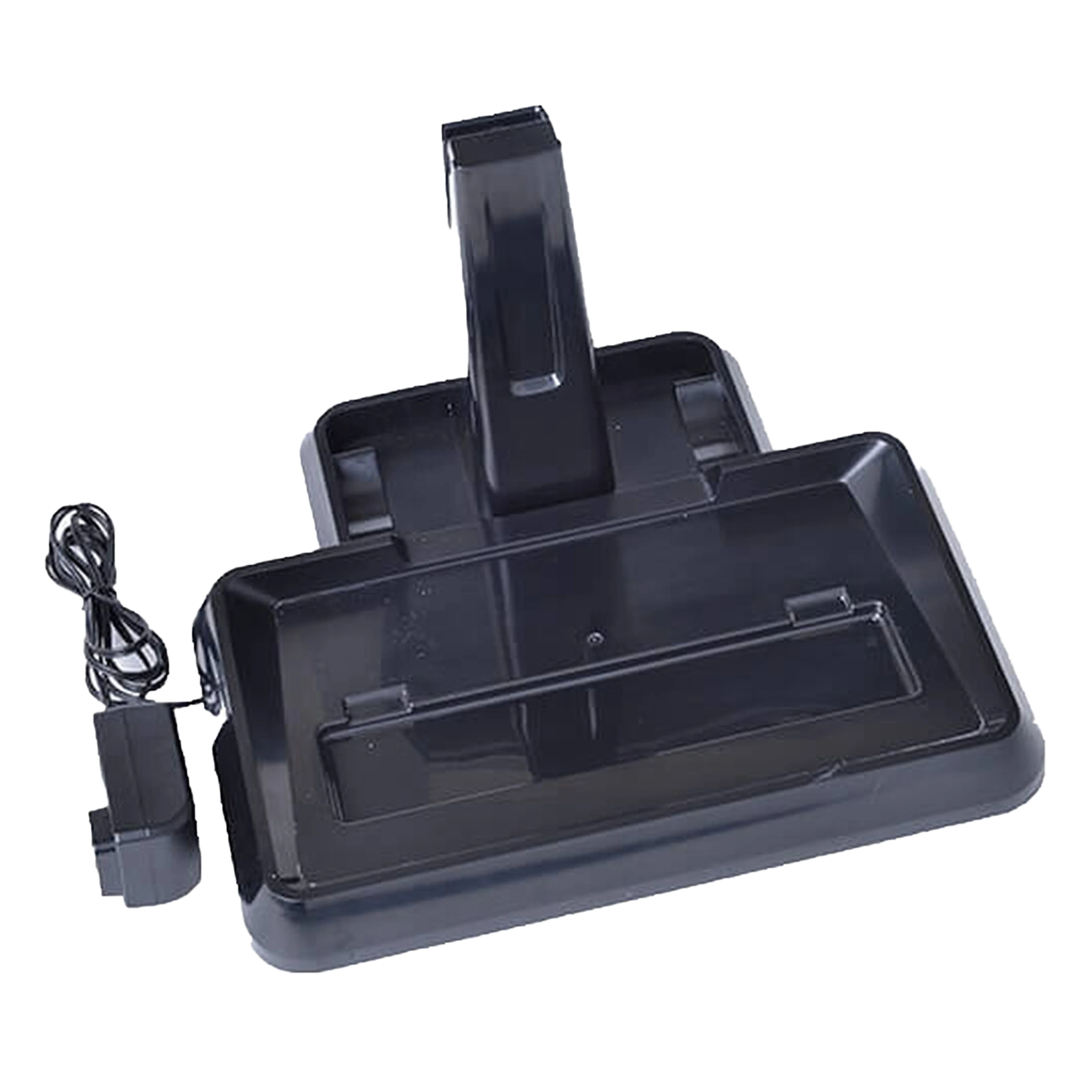 Charging Base and Charger for CrossWave MAX