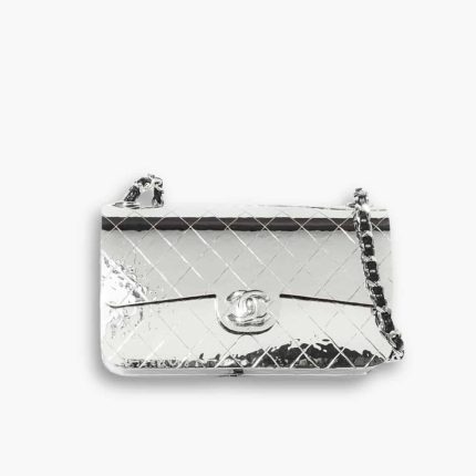 Chanel Bag1:1High-quality replica