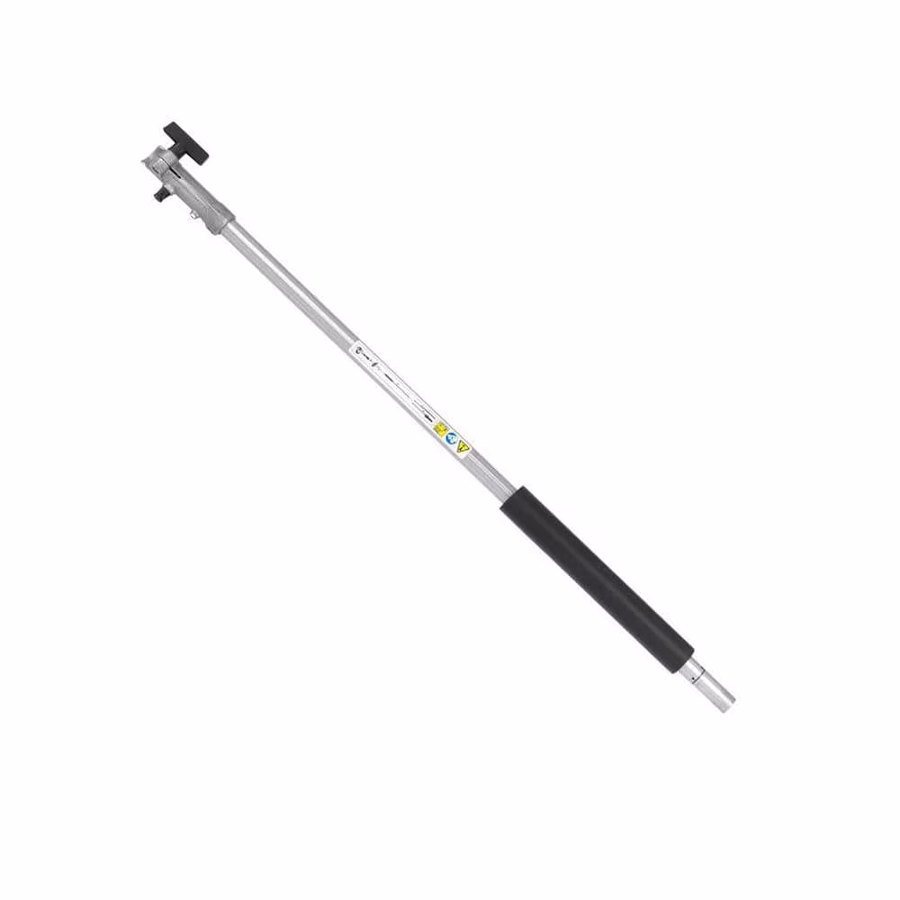 3 ft. Extension Attachment for ECHO Pro Attachment Series (PAS) Power Pruner Pole Saw or Hedge Trimmer