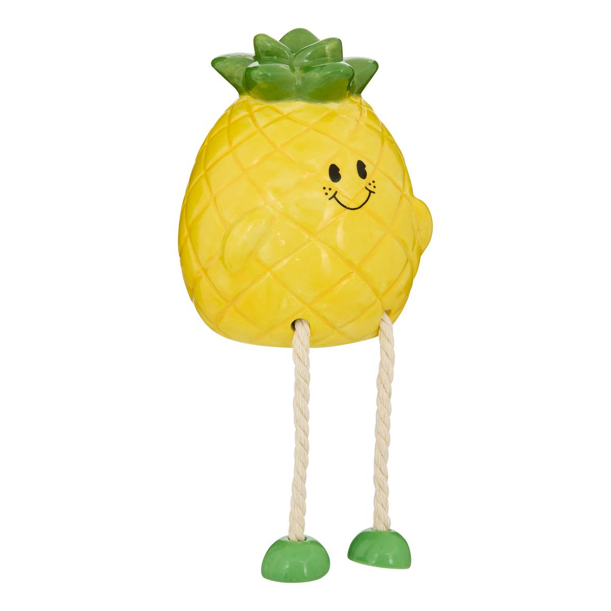 Children's Money Box "Foodie" 8.5 x 8.5 cm