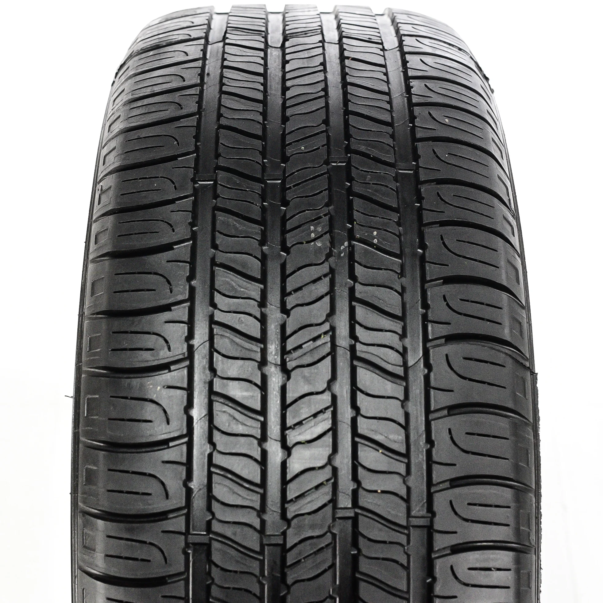 Set of 4 (FOUR) Goodyear Assurance All - Season 205/65R16 95H A/S Tires