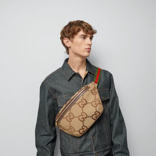 GUCCI – Page 8 – Premium Quality Designer Bags1:1High-quality replica
