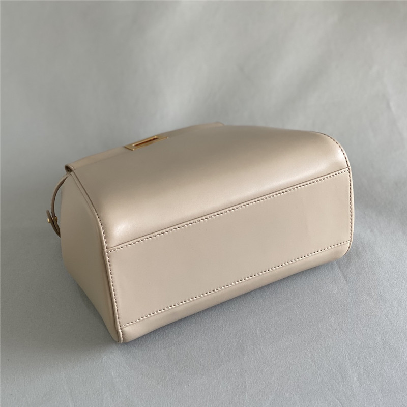 fendi peekaboo sheepskin bag - Replicaclubs