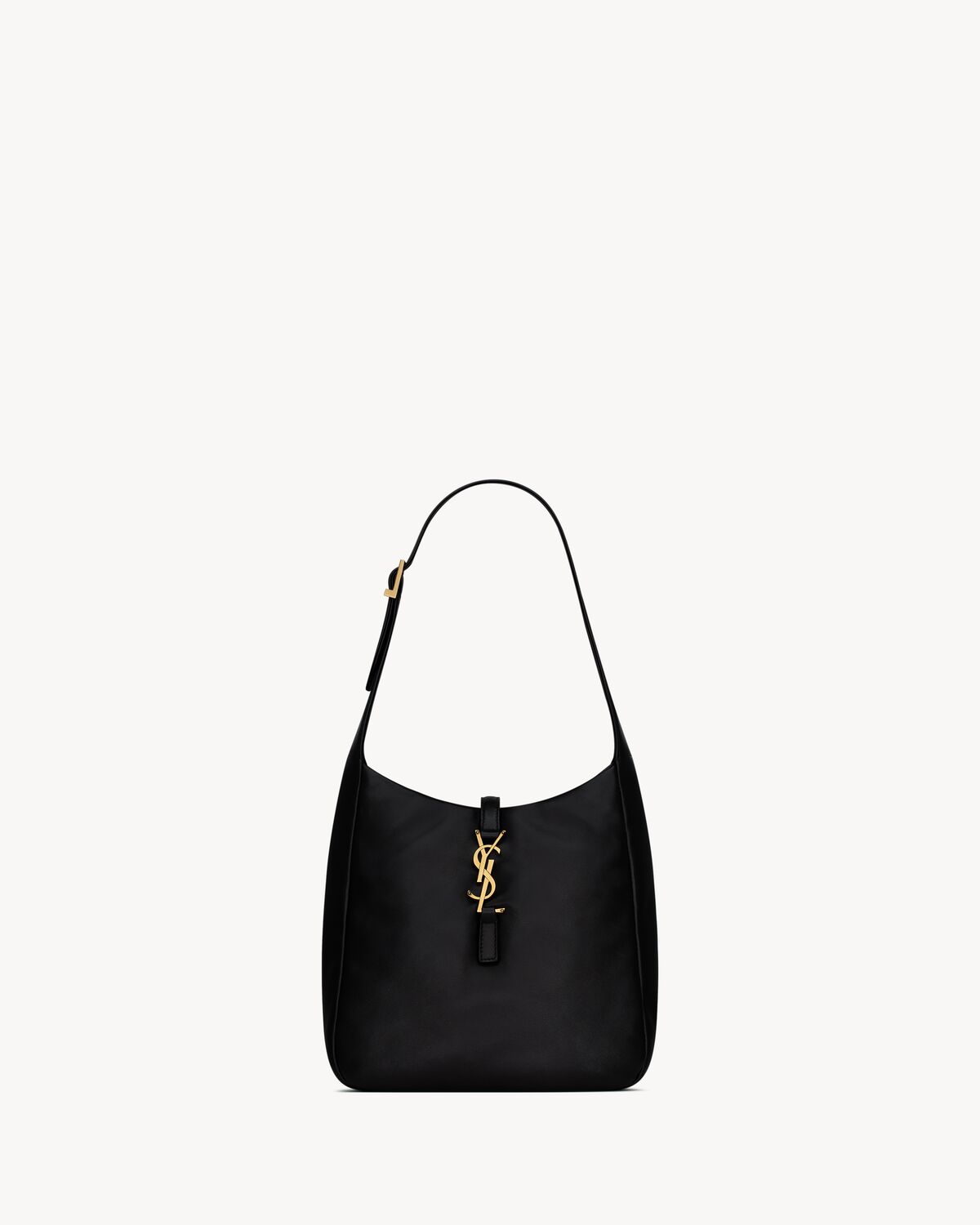 Replicate YSL Le 5 À 7 Supple Small In Padded Lambskin(1:1 replica)1:1High-quality replica