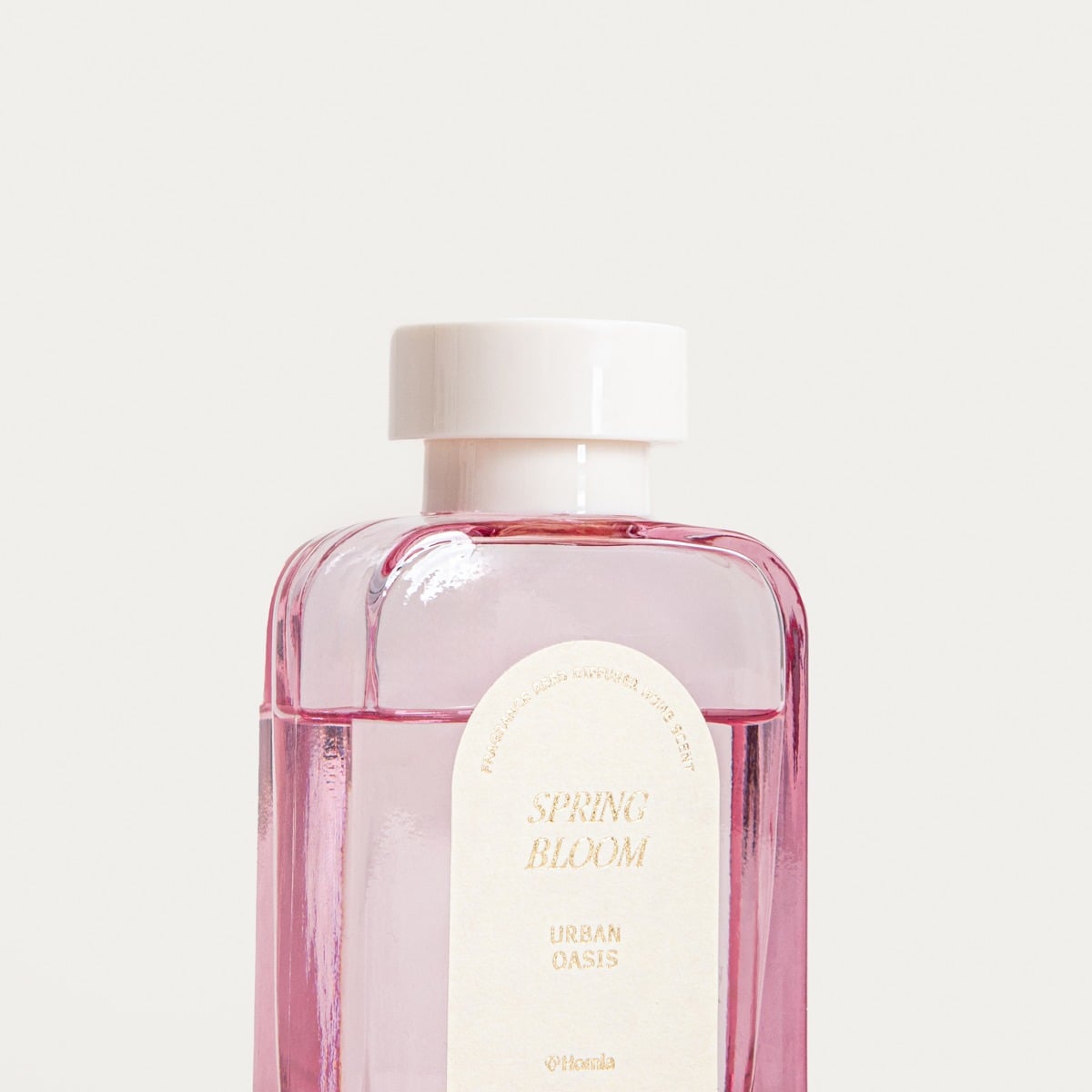 Dyfuzor zapachowy SPRING BLOOM Urban Oasis 100 ml