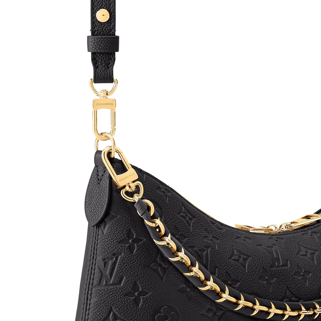 Replicate Louis Vuitton Boulogne GM M13706 (1:1 replica)1:1High-quality replica