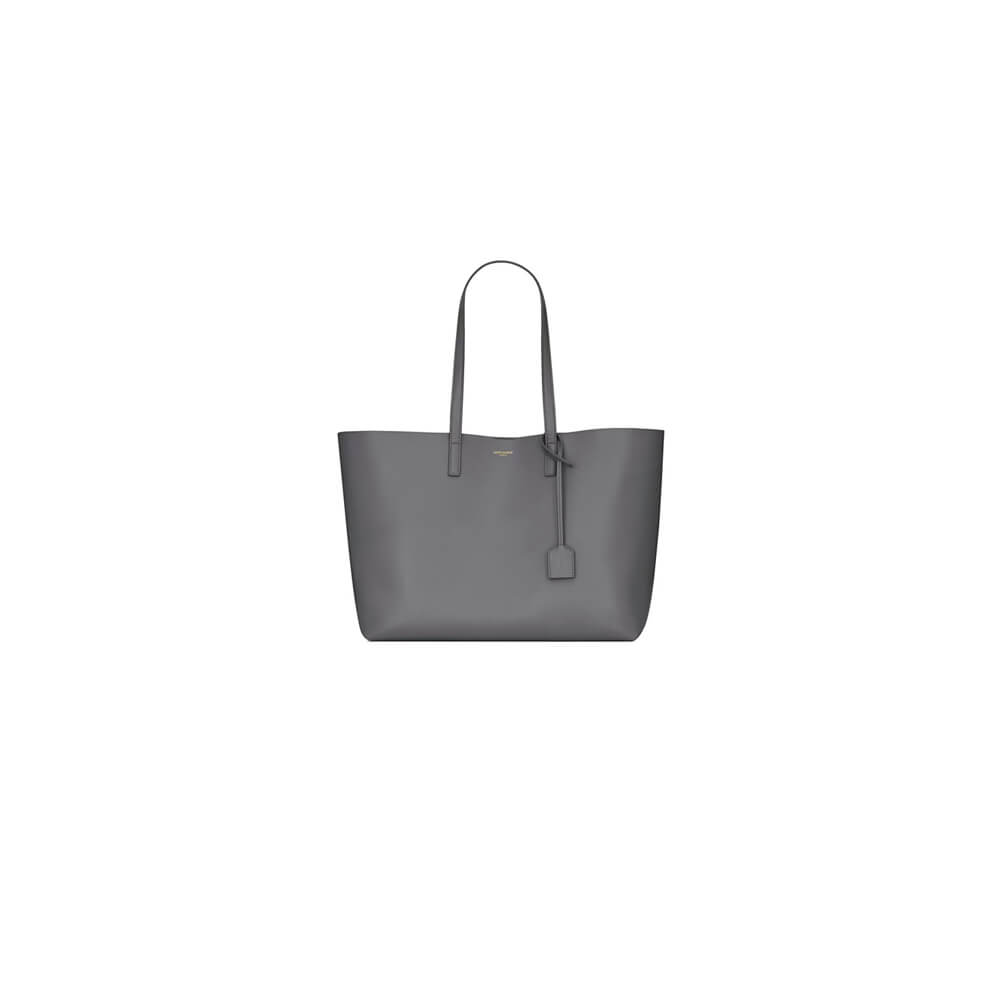 YSL Shopping Bag Saint Laurent Leather1:1High-quality replica