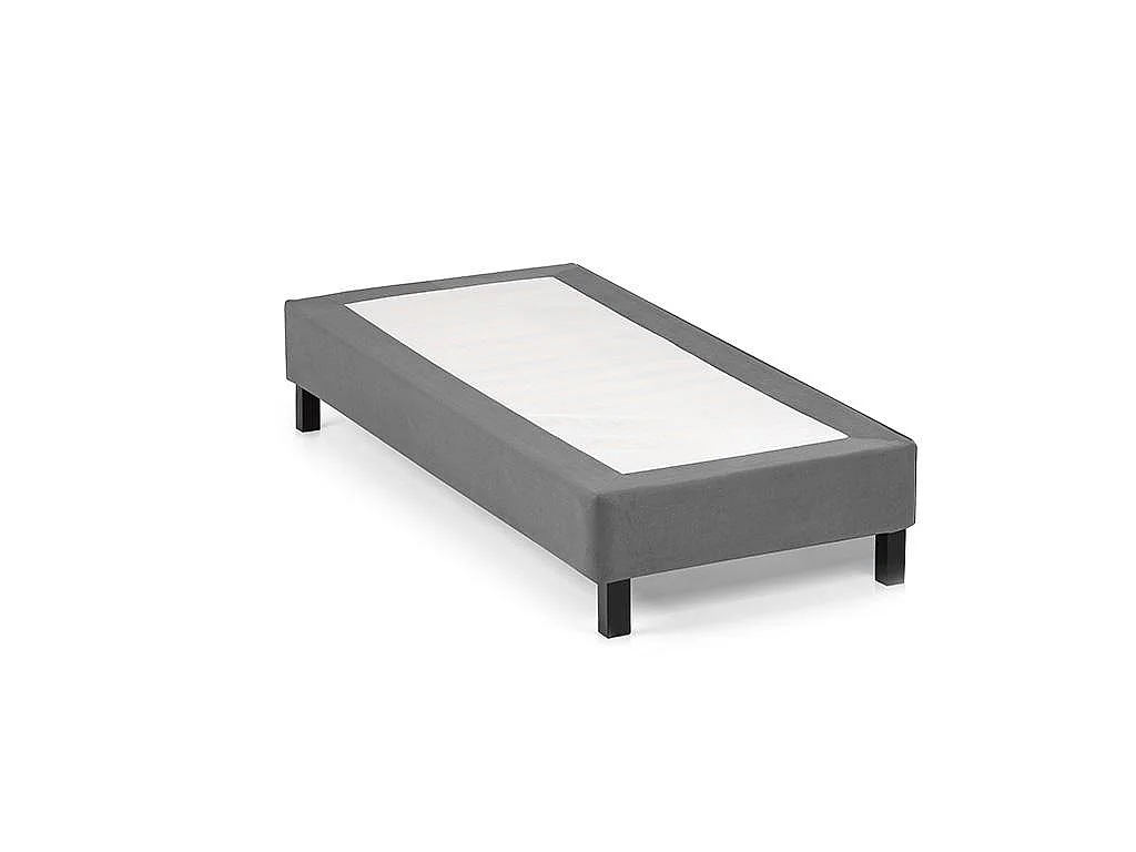 SOMNUS