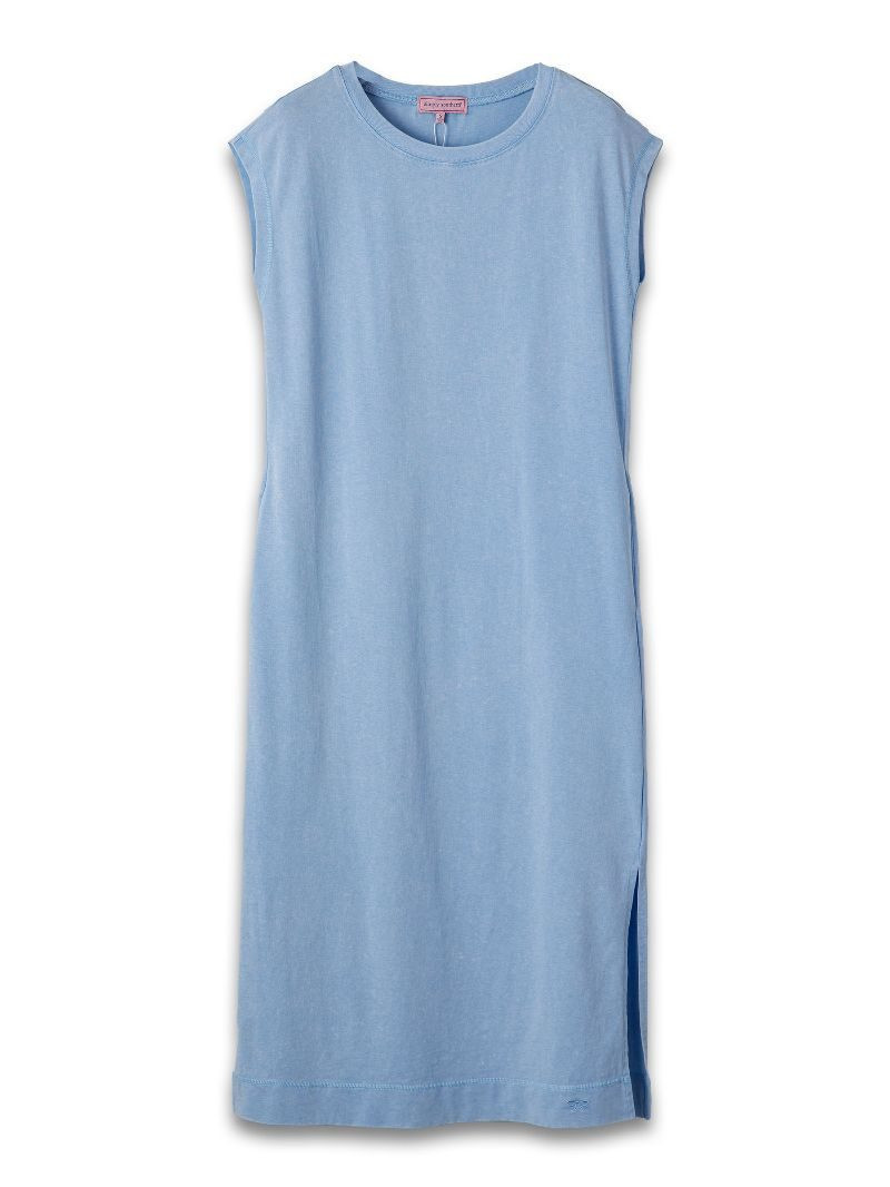 0126-DRS-WSH-VNTG-LTDENM - Simply Southern Outlet