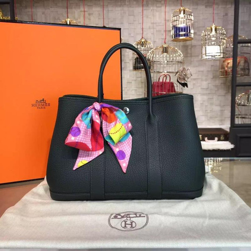 Designer Bag Leather Bag HRMS1:1High-quality replica