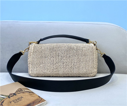 fendi baguette bag - Replicaclubs