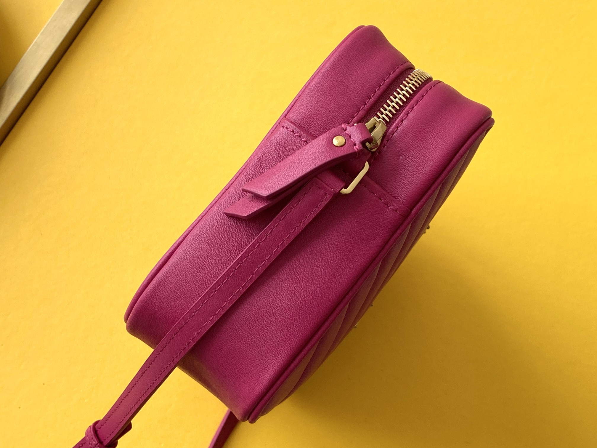 MONOGRAM SAINT LAURENT1:1High-quality replica
