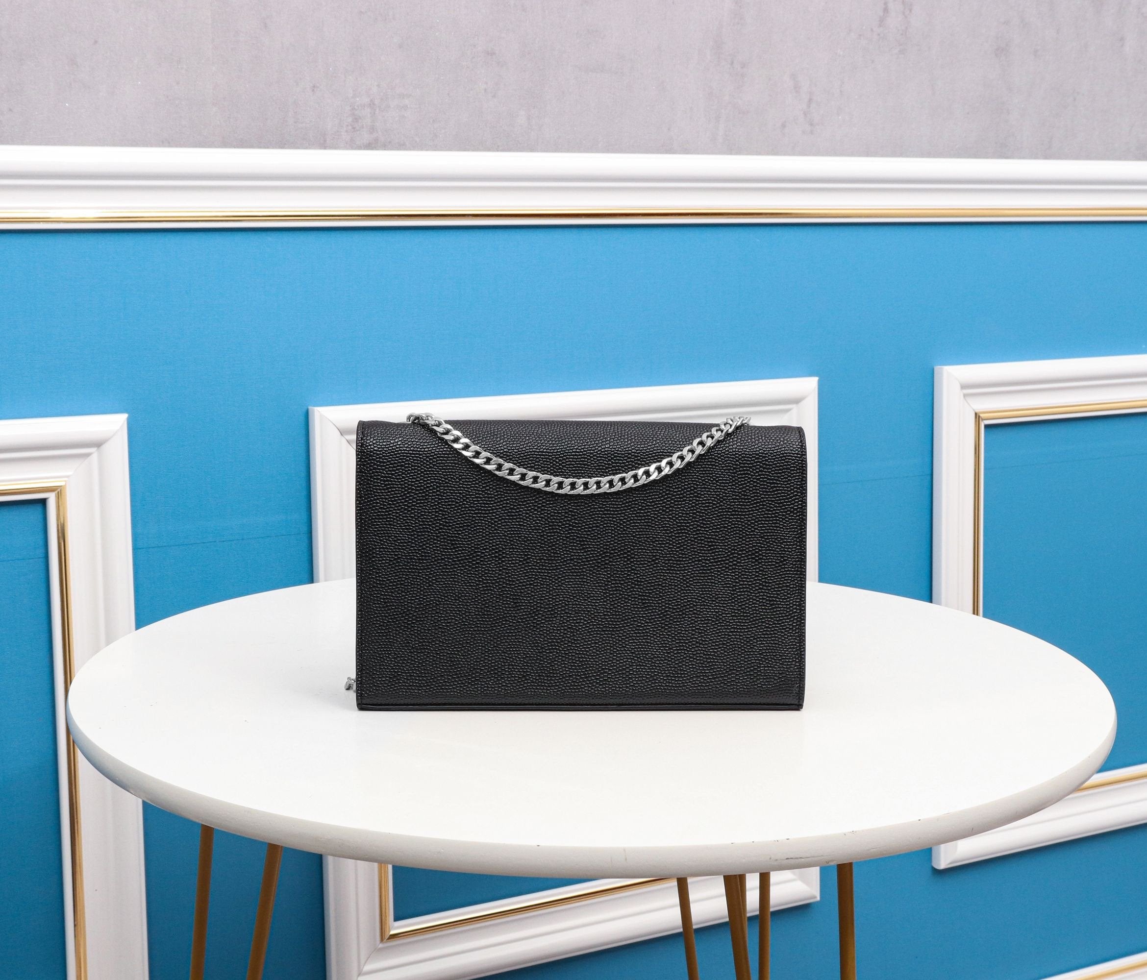 TO – Luxury Edition Bags SLY 1111:1High-quality replica
