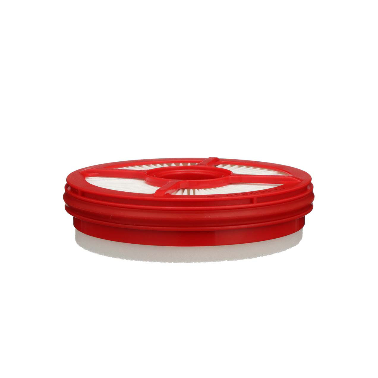 Milwaukee M18 FUEL Cartridge HEPA Wet/Dry Vacuum Filter