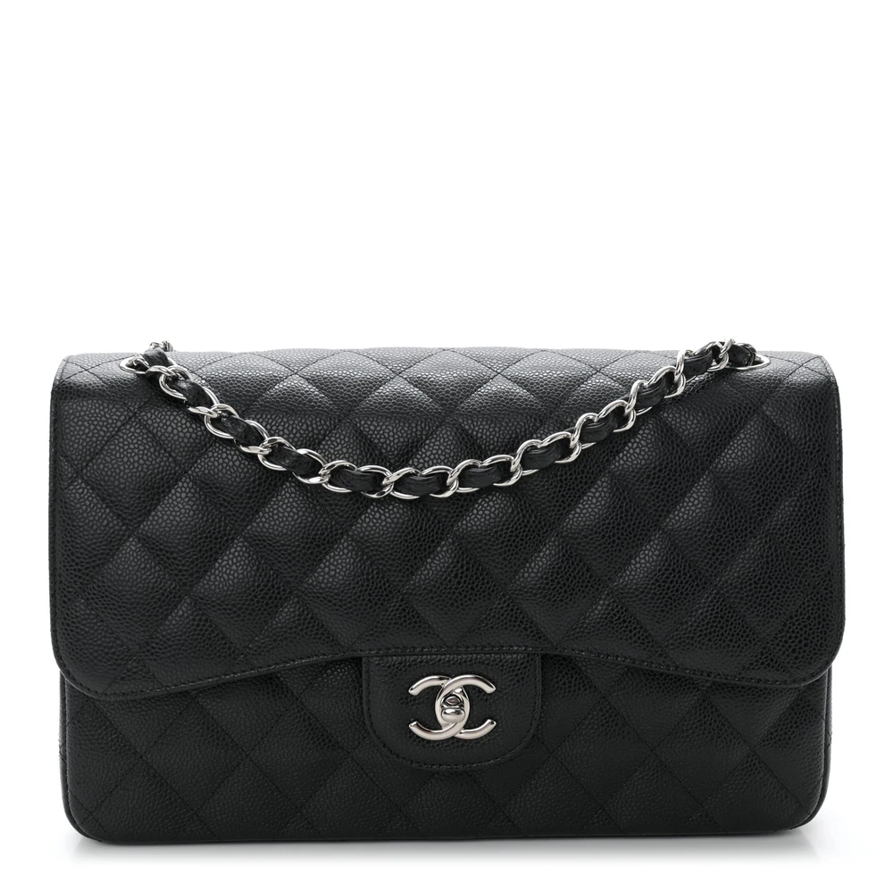Chanel Handbag1:1High-quality replica
