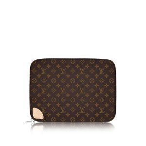 Small Leather Goods Archives - Louis Vuitton Replica Store1:1High-quality replica