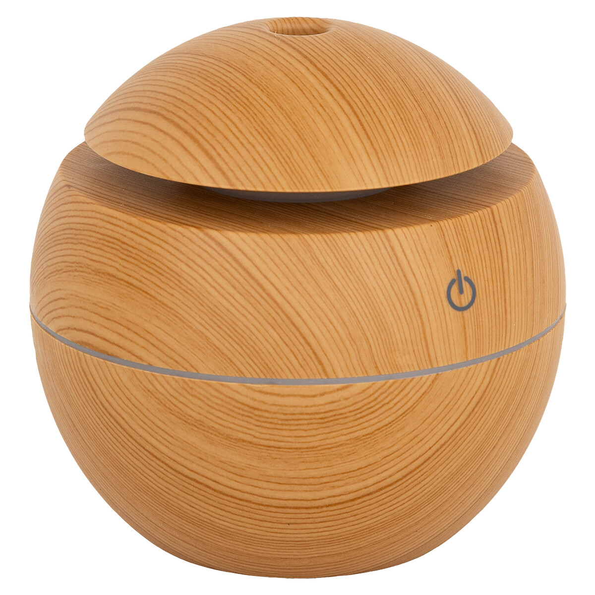 Diffuser set "Giro" 3 Scented Oils
