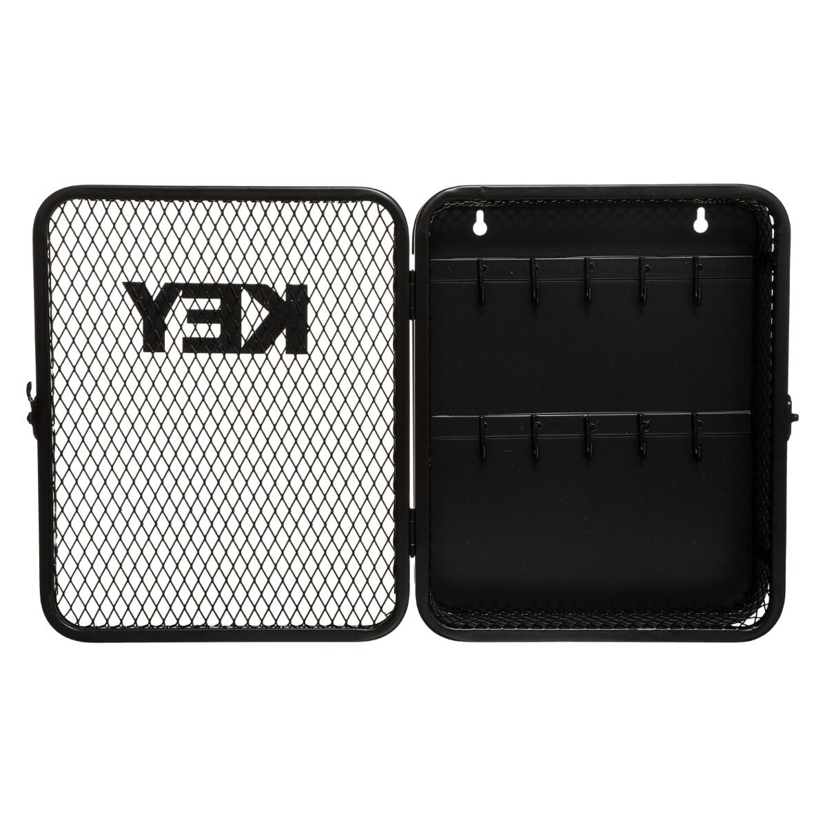 Key box"Mario" 26x32 cm