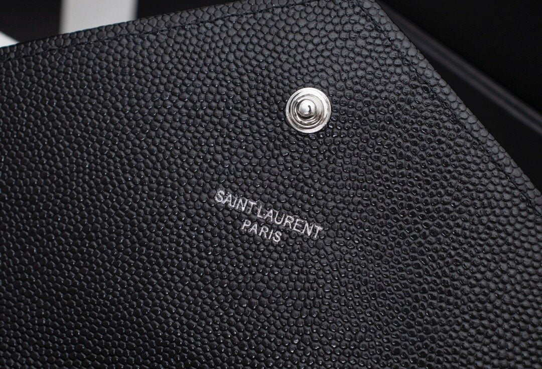TO – Luxury Edition Bags SLY 1011:1High-quality replica