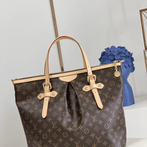 LOUIS VUITTON – Page 16 – Premium Quality Designer Bags1:1High-quality replica