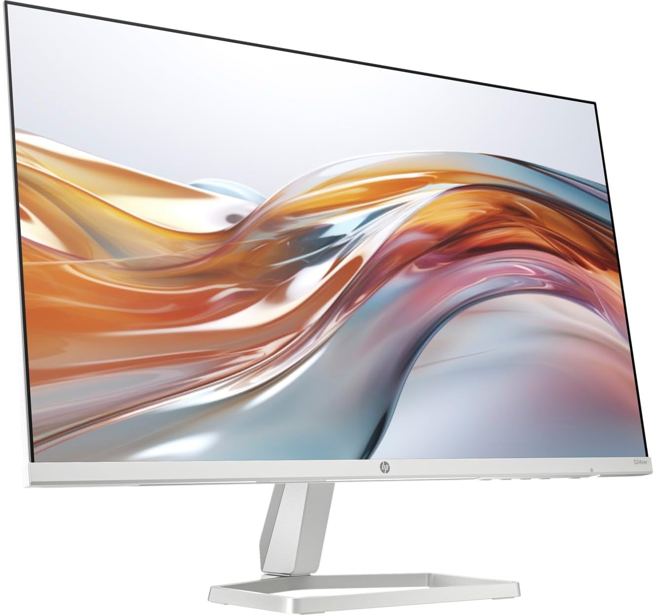 HP Series 5 524sw 24