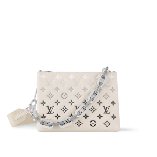 Coussin – Premium Quality Designer Bags1:1High-quality replica