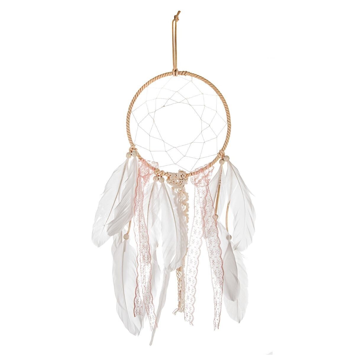 Kids dream catcher 21x59 cm
