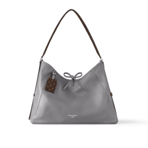 CarryAll – Premium Quality Designer Bags1:1High-quality replica